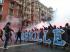 EL-14-BILBAO-OM 01